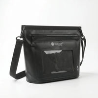 Crossbody Outdoor Shoulder Bag - Vistral
