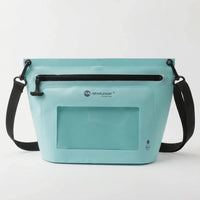 Crossbody Outdoor Shoulder Bag - Vistral