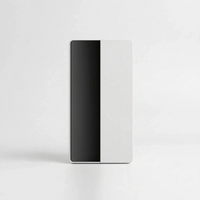 Customisable Smart Light Switch - Tapsync
