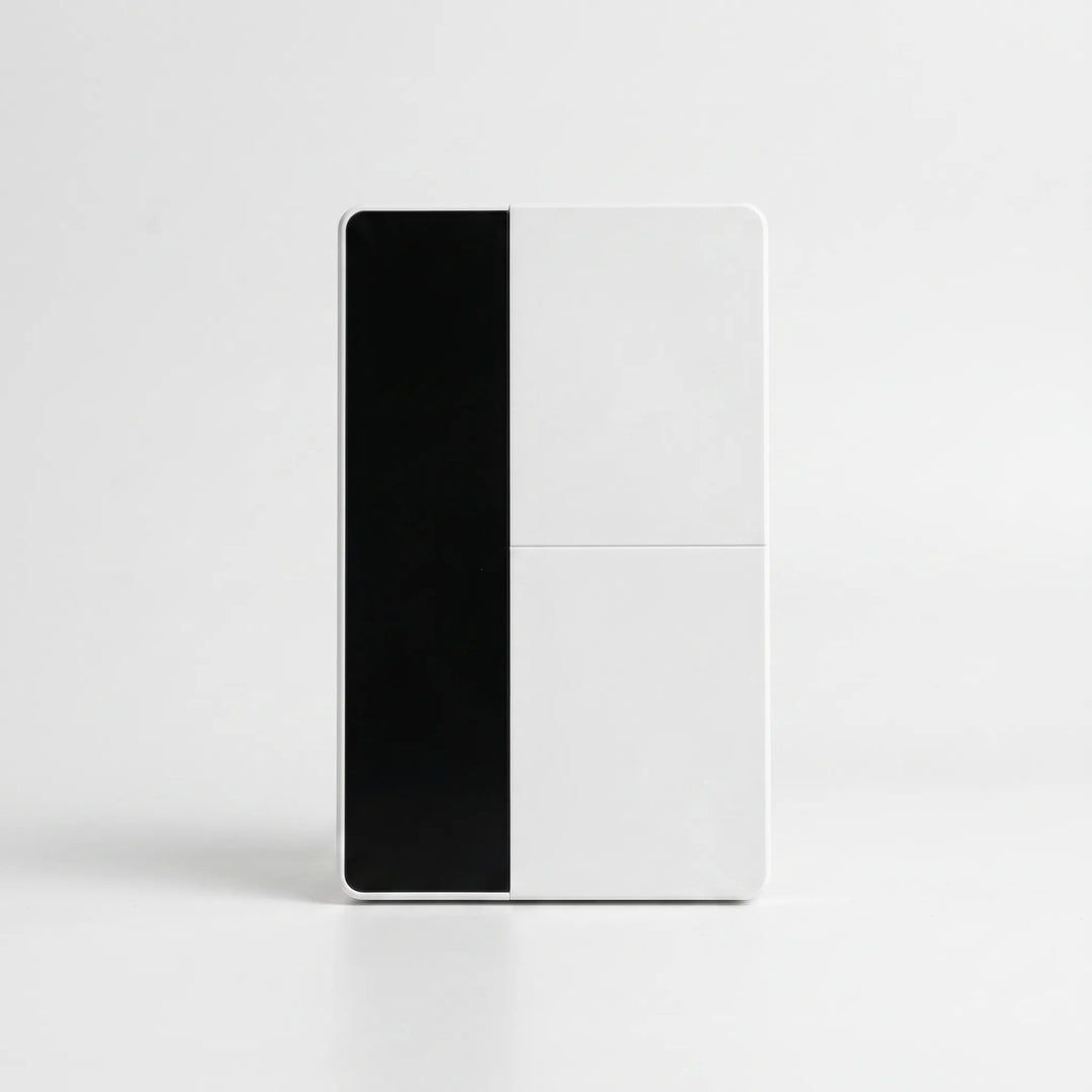 Customisable Smart Light Switch - Tapsync