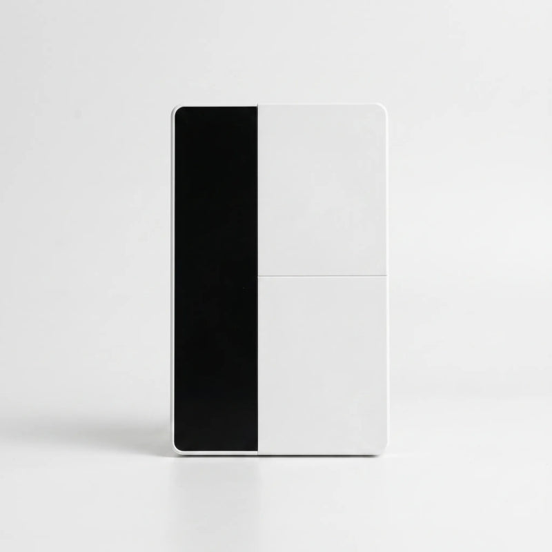 Customisable Smart Light Switch - Tapsync