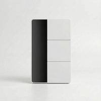 Customisable Smart Light Switch - Tapsync