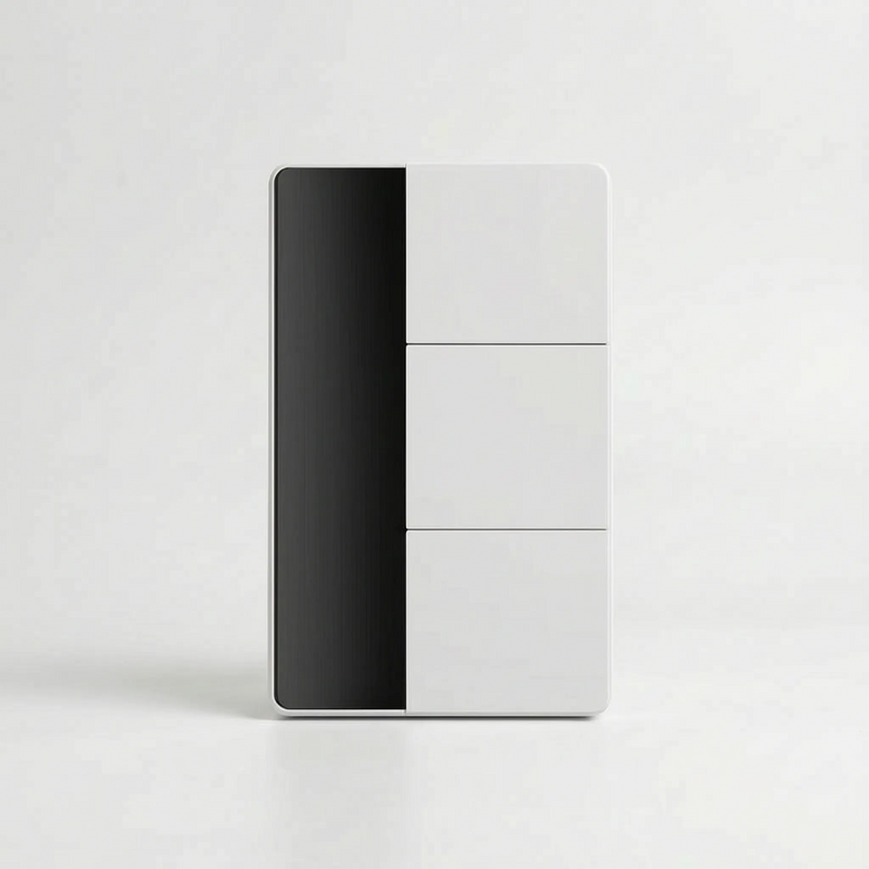 Customisable Smart Light Switch - Tapsync
