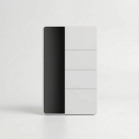 Customisable Smart Light Switch - Tapsync