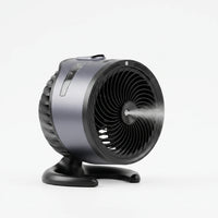 Desktop Misting Cooling Fan - Aeromista