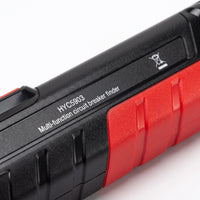 Digital Circuit Breaker Finder - BreakerPro