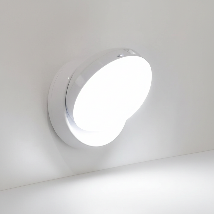 Drahtlose Sensor Nachtlampe - Nightique