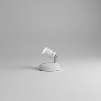 Drahtloser Dimmbarer Spot - Spotlift
