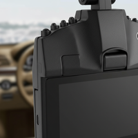 Drehbarer Monitor Dashcam - ViewOrbit