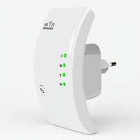 Dzięki Technologii WPS - NetBoost