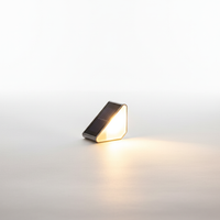 Einfach Montierbare Stufenbeleuchtung - LightStep