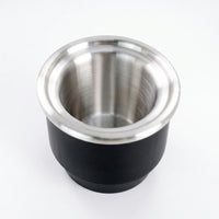 Electric Ice Cream Maker - Frostova