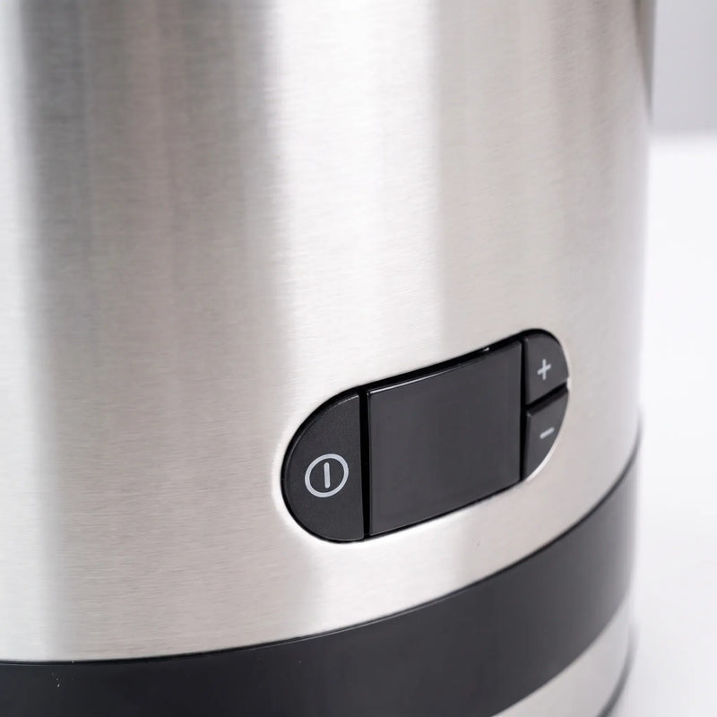 Electric Ice Cream Maker - Frostova