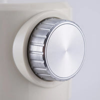 Electric Ice Shaver Machine - Flokkina
