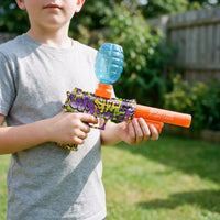 Electric Toy Water Blaster - HydroZyx