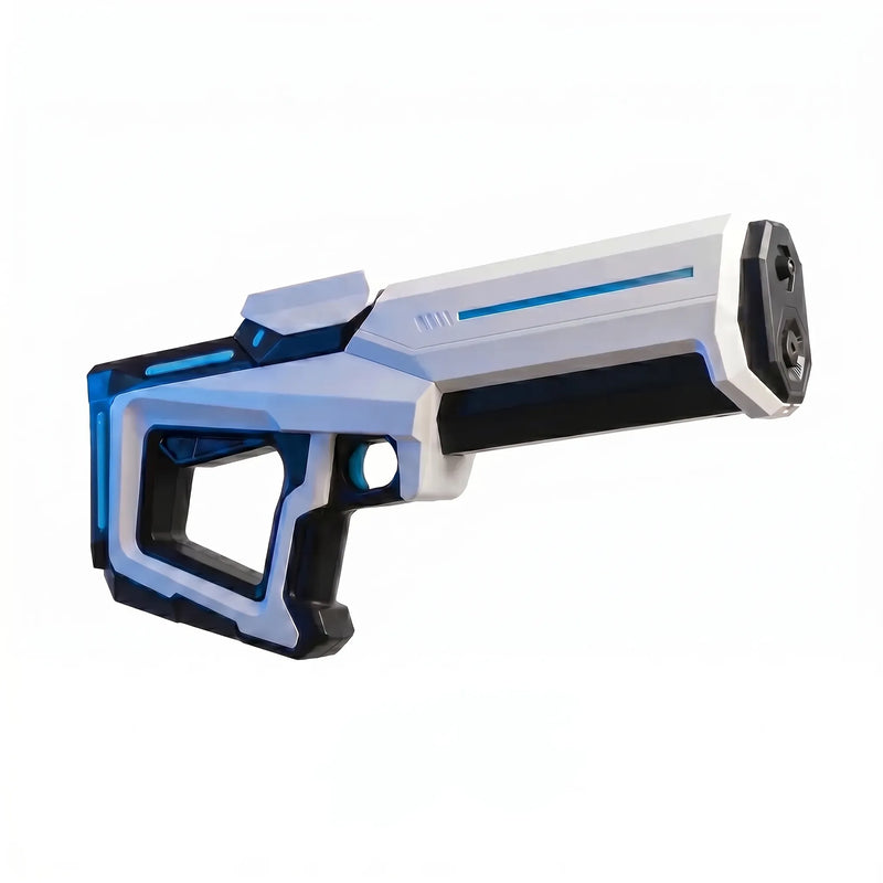 Electronic Water Blaster - Vectaris
