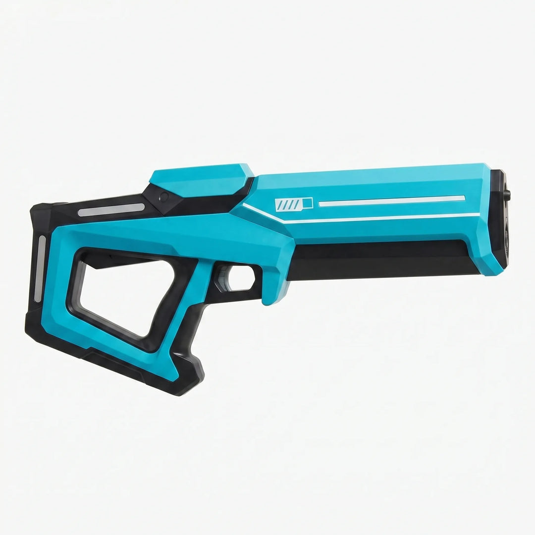 Electronic Water Blaster - Vectaris