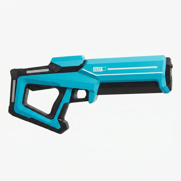 Electronic Water Blaster - Vectaris