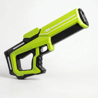 Electronic Water Blaster - Vectaris