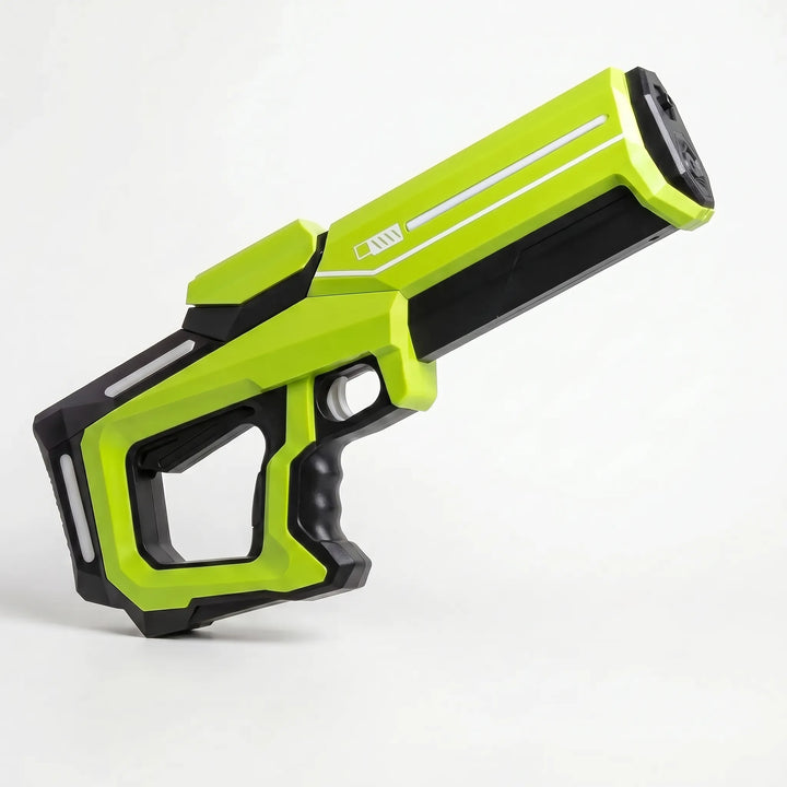 Electronic Water Blaster - Vectaris