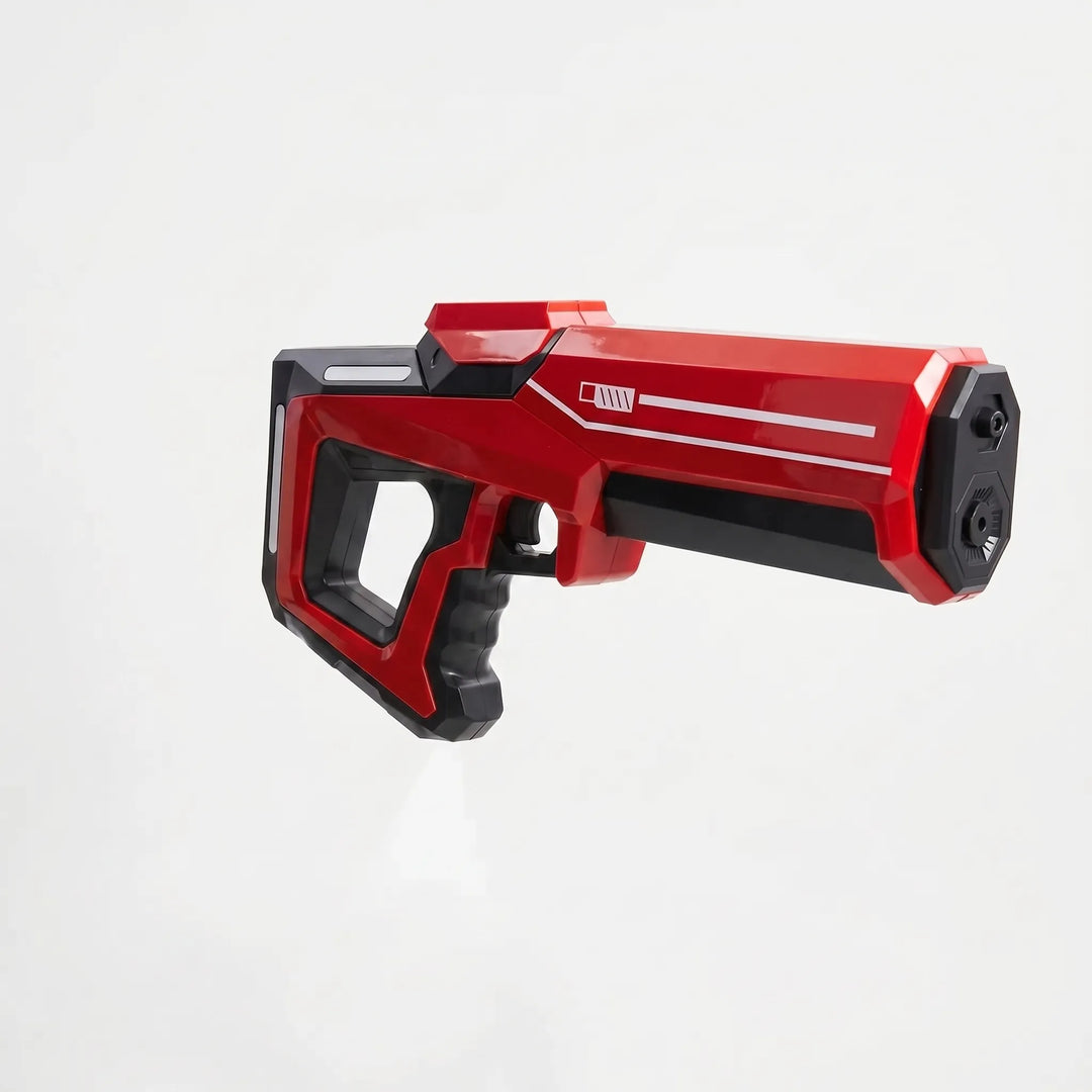Electronic Water Blaster - Vectaris