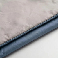 Envelope-Style Sleeping Bag - Slumbos