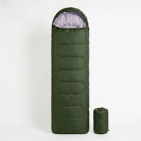 Envelope Adult Sleeping Bag - Dorval