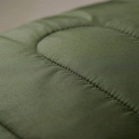 Envelope Adult Sleeping Bag - Dorval