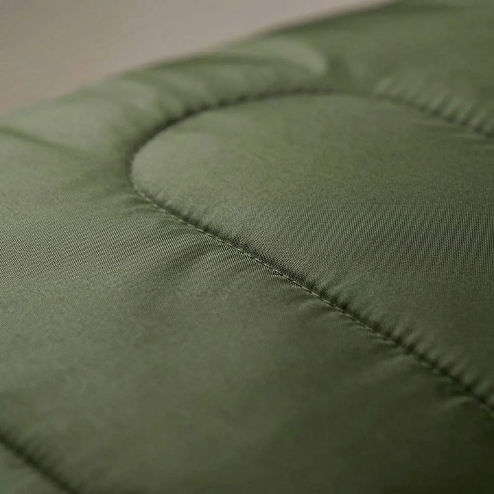 Envelope Adult Sleeping Bag - Dorval
