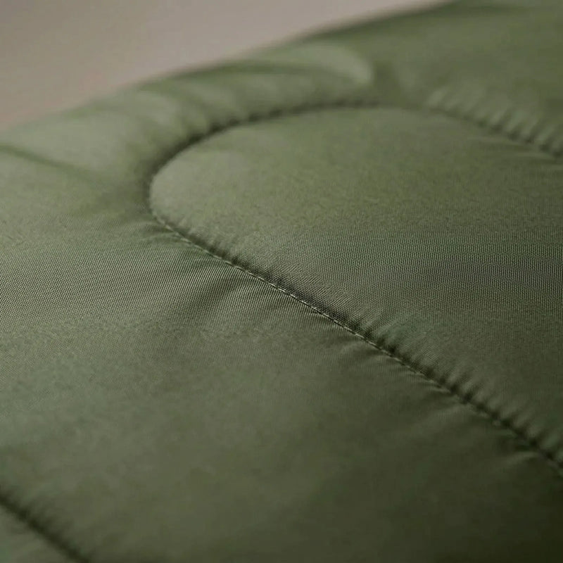 Envelope Adult Sleeping Bag - Dorval