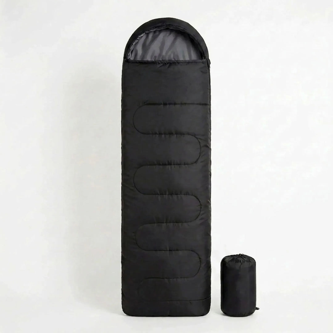 Envelope Adult Sleeping Bag - Dorval
