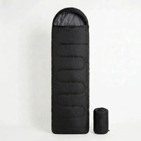 Envelope Adult Sleeping Bag - Dorval