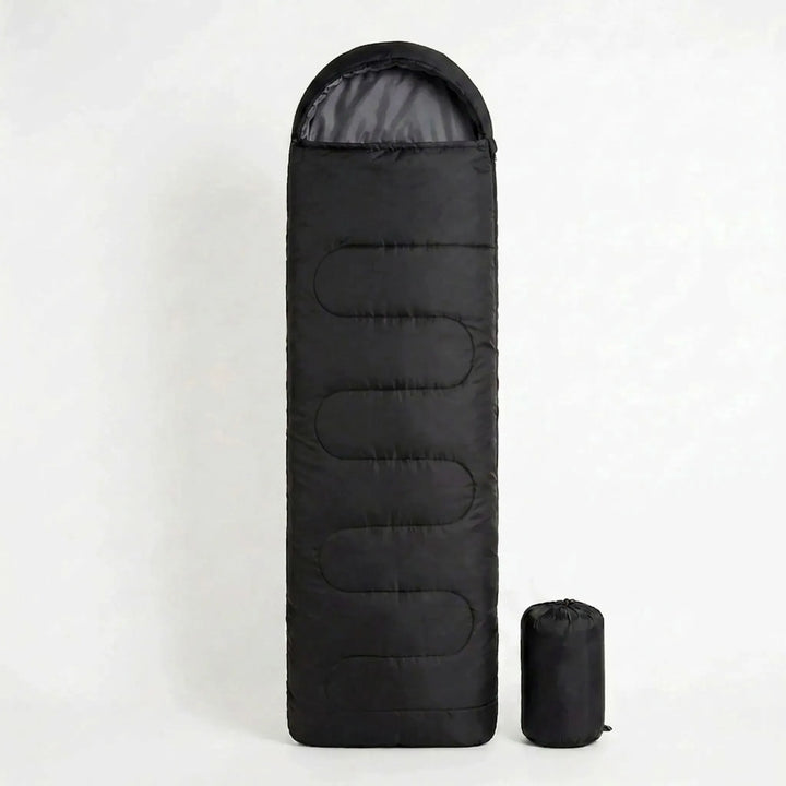 Envelope Adult Sleeping Bag - Dorval