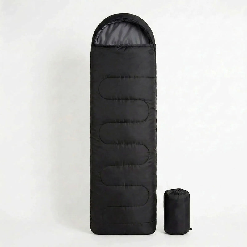 Envelope Adult Sleeping Bag - Dorval