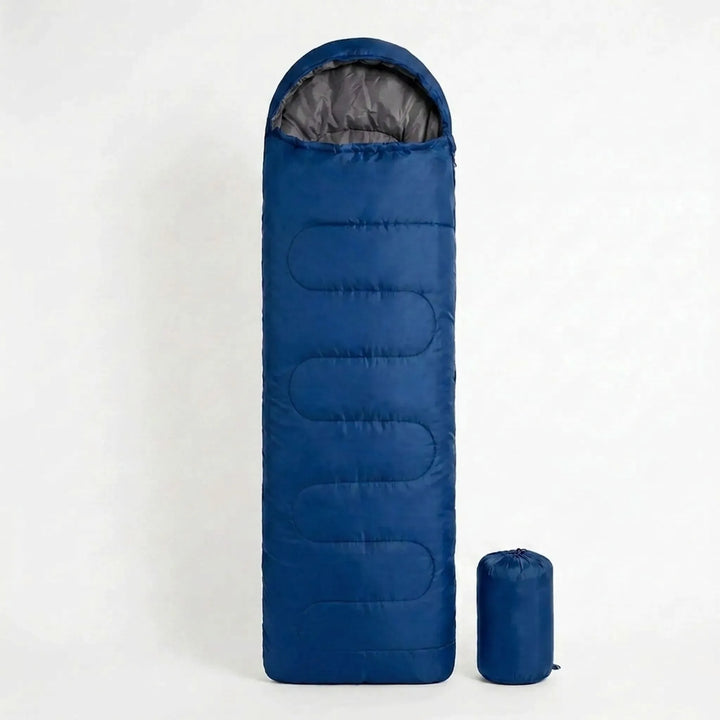 Envelope Adult Sleeping Bag - Dorval