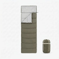 Envelope Sleeping Bag - SlumberPod