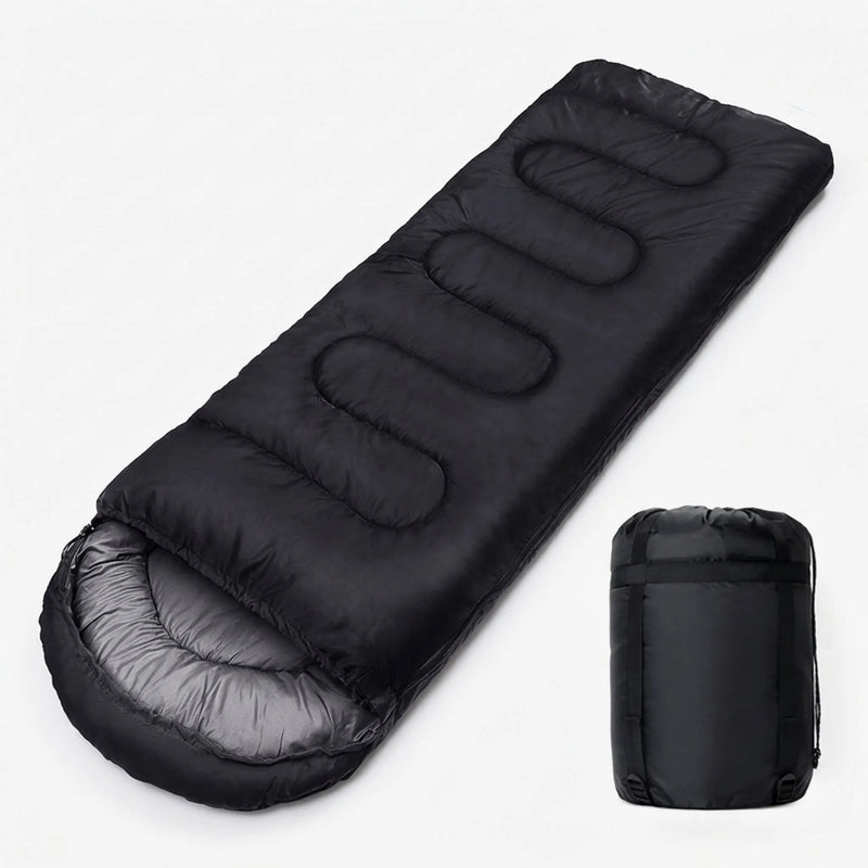 Envelope Sleeping Bag - TrailDream