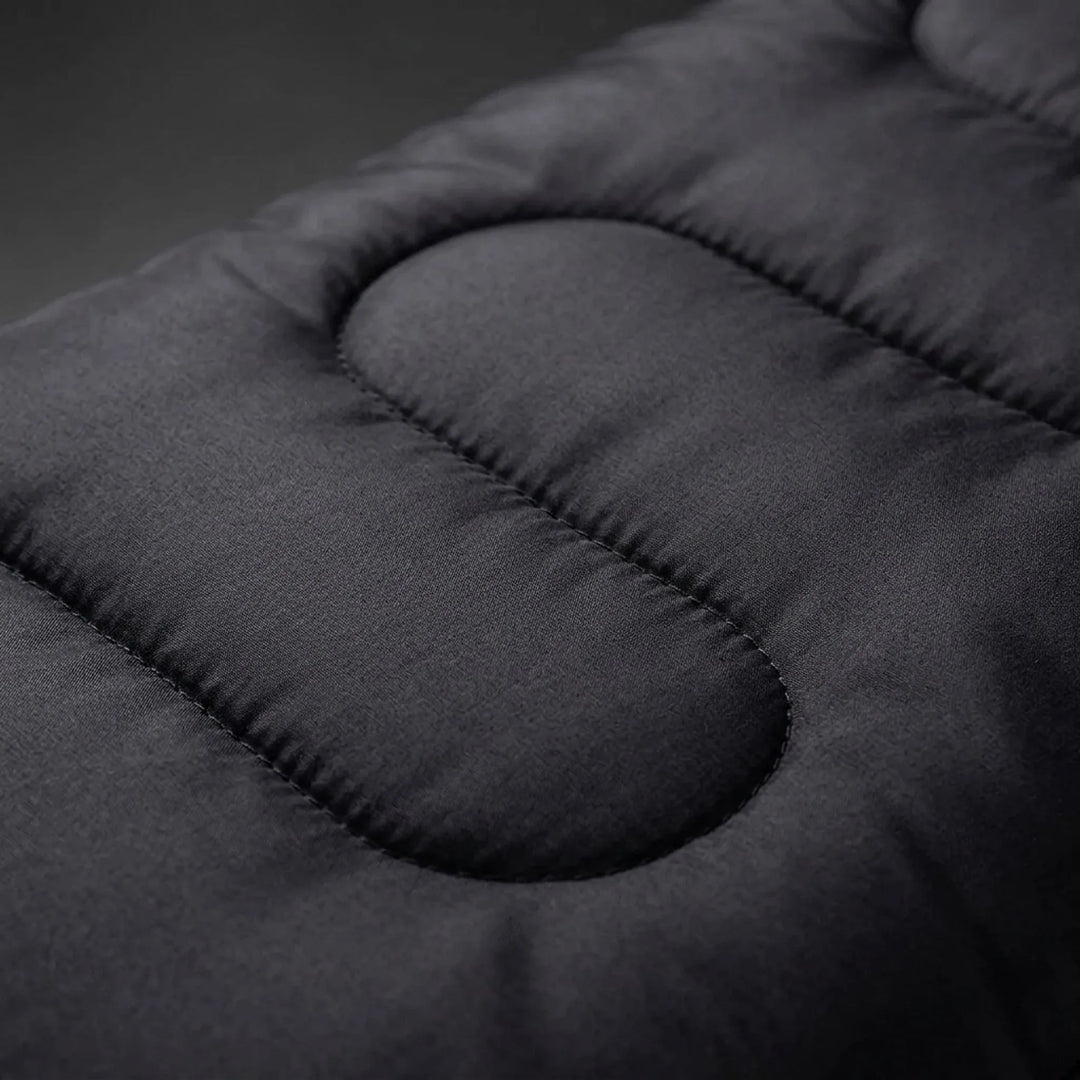 Envelope Sleeping Bag - TrailDream