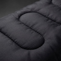 Envelope Sleeping Bag - TrailDream