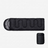 Envelope Sleeping Bag - TrailDream