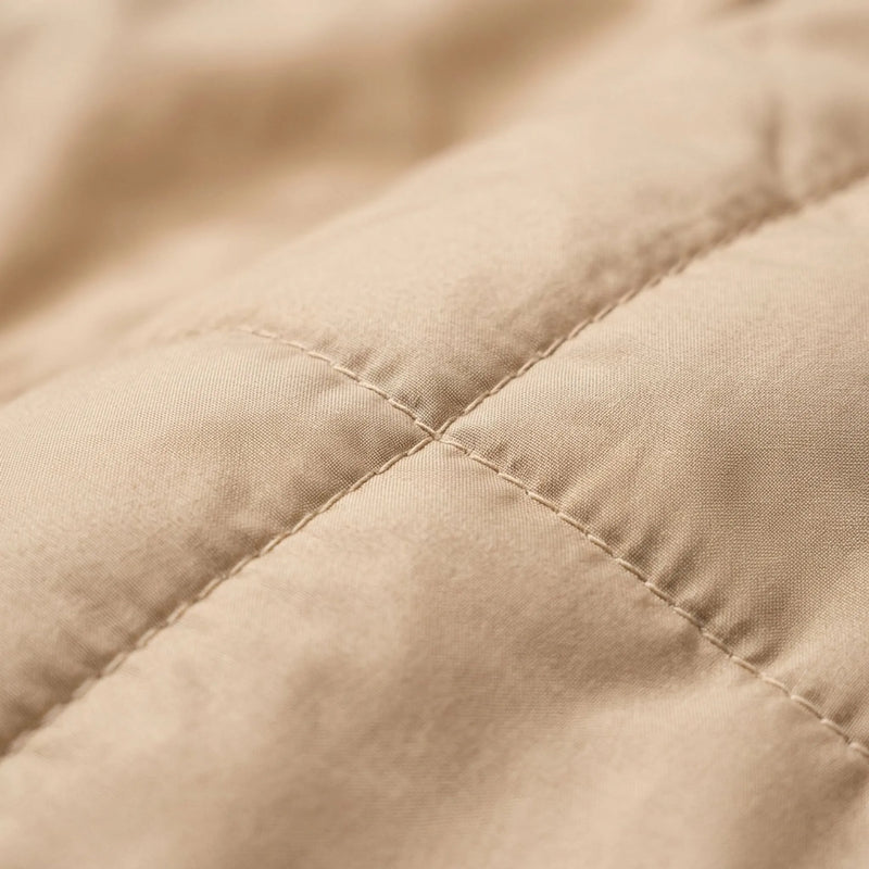 Envelope Sleeping Bag - Vellox