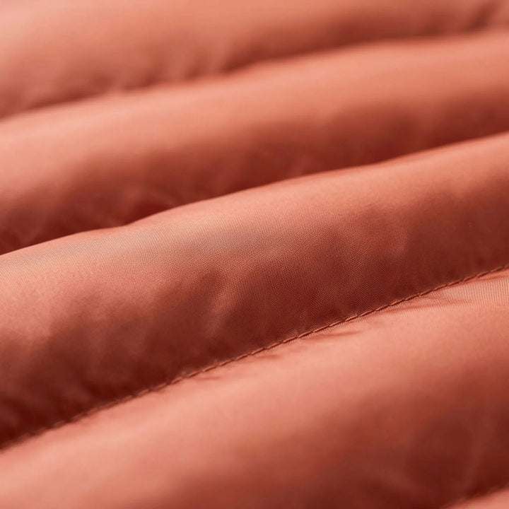 Envelope Style Sleeping Bag - Bivvya