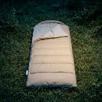 Envelope Style Sleeping Bag - Trevella