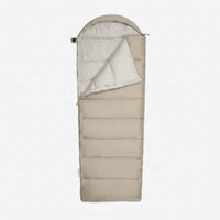Envelope Style Sleeping Bag - Trevella