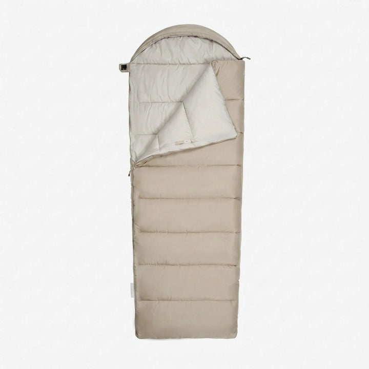 Envelope Style Sleeping Bag - Trevella
