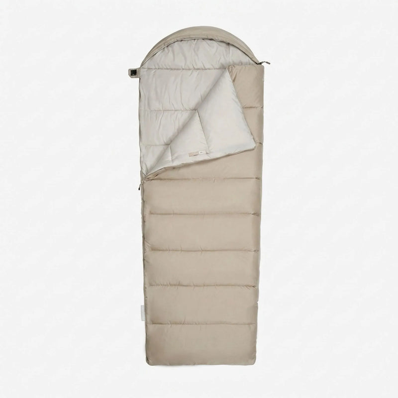 Envelope Style Sleeping Bag - Trevella