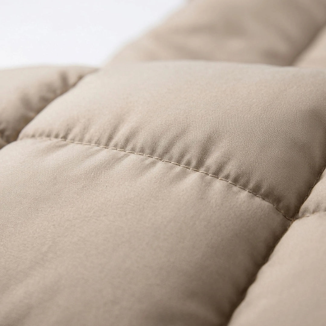 Envelope Style Sleeping Bag - Trevella