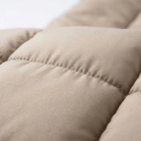 Envelope Style Sleeping Bag - Trevella