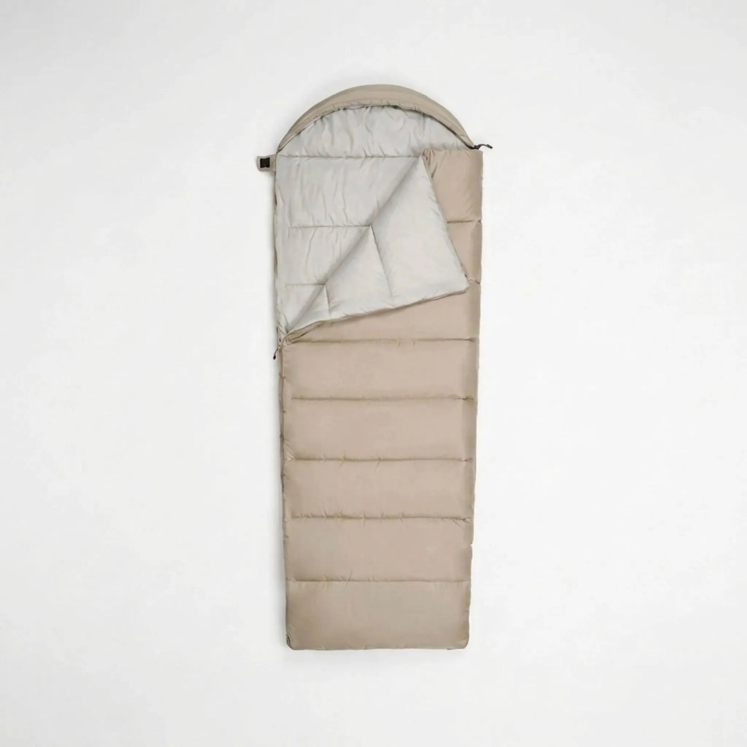 Envelope Style Sleeping Bag - Trevella