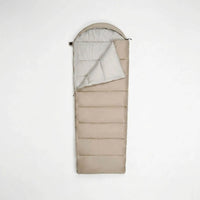 Envelope Style Sleeping Bag - Trevella